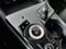 2024 Kia Sportage Hybrid LX