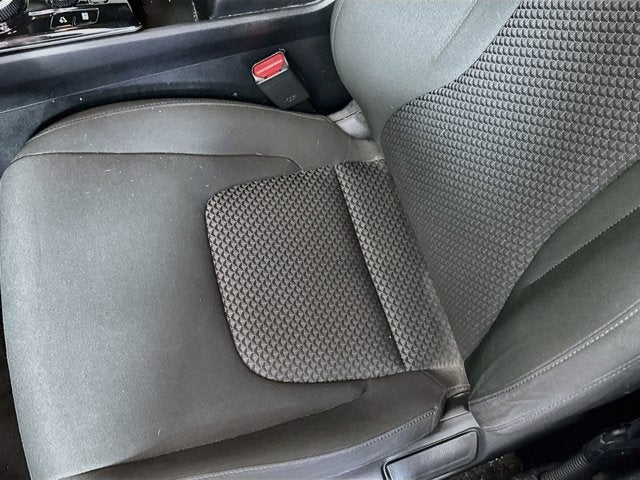 2024 Kia Sportage Hybrid LX