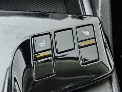2024 Kia Sportage Hybrid LX