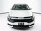 2024 Kia Sportage Hybrid LX