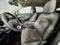 2024 Kia Sportage Hybrid LX