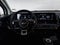 2024 Kia Sportage Hybrid LX