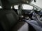 2024 Kia Sportage Hybrid LX