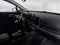 2024 Kia Sportage Hybrid LX