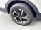 2024 Kia Sportage Hybrid LX