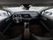 2024 Kia Sportage Hybrid LX