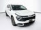 2024 Kia Sportage Hybrid LX