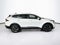 2024 Kia Sportage Hybrid LX