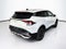 2024 Kia Sportage Hybrid LX