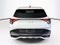 2024 Kia Sportage Hybrid LX