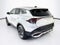 2024 Kia Sportage Hybrid LX