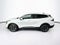 2024 Kia Sportage Hybrid LX