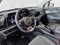 2024 Kia Sportage Hybrid LX