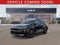 2027 Kia Sportage Hybrid S