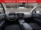 2027 Kia Sportage Hybrid S