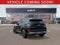 2027 Kia Sportage Hybrid S