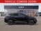2027 Kia Sportage Hybrid S