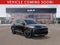 2027 Kia Sportage Hybrid S