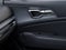 2027 Kia Sportage Hybrid S