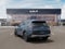 2027 Kia Sportage Hybrid S