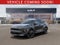 2027 Kia Sportage Hybrid S