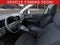 2027 Kia Sportage Hybrid S