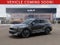2027 Kia Sportage Hybrid S
