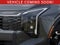 2027 Kia Sportage Hybrid S