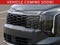 2027 Kia Sportage Hybrid S