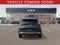 2027 Kia Sportage Hybrid S