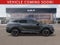 2027 Kia Sportage Hybrid S