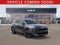 2027 Kia Sportage Hybrid S