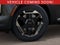 2027 Kia Sportage Hybrid S