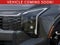 2027 Kia Sportage Hybrid S