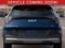 2027 Kia Sportage Hybrid S