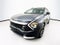 2025 Kia Sportage Hybrid EX