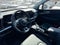 2025 Kia Sportage Hybrid EX