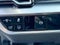 2025 Kia Sportage Hybrid EX