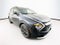 2025 Kia Sportage Hybrid EX