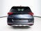 2025 Kia Sportage Hybrid EX