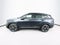 2025 Kia Sportage Hybrid EX