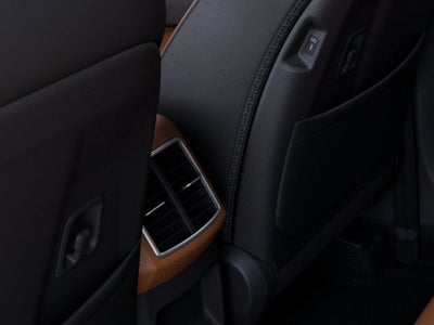 2026 Kia Sportage Hybrid Base