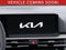 2027 Kia Sportage Hybrid X-Line