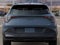 2026 Kia Sportage Hybrid Base
