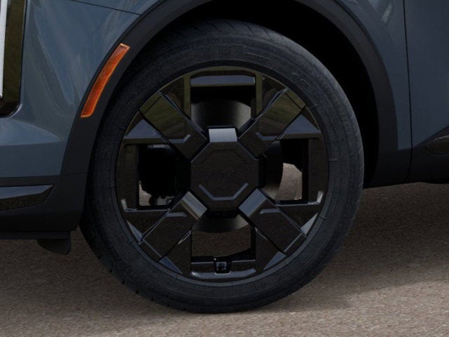 2026 Kia Sportage Hybrid Base