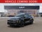 2027 Kia Sportage Hybrid X-Line