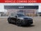 2027 Kia Sportage Hybrid X-Line