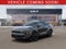 2027 Kia Sportage Hybrid X-Line