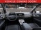 2027 Kia Sportage Hybrid X-Line