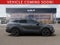 2027 Kia Sportage Hybrid X-Line